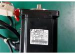 SGMPH-041A-YR11 Ac Servo Motor Drive Yaskawa 400w 200v Digital Servo Motor