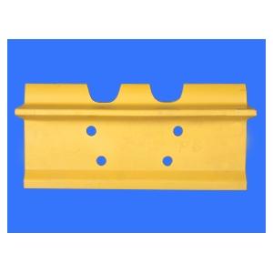 China KOMATSU BULLDOZER D85A-18 TRACK ROLLER HAVE STOCK wholesale