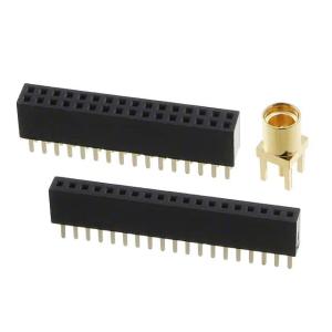 China CON-SOC-EVM wholesale
