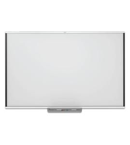 China Educational Conference 106 Inch Intelligent Interactive Whiteboard wholesale