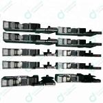 Fuji NXT SMT Label Feeder