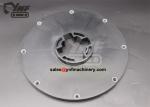 MD140BLC Excavator Coupling Flexible Flange Coupling 2437U188S114