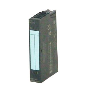 China SIEMENS 6ES7193-0DA00-0XA0 SIMATIC S5/S7, FUSES wholesale