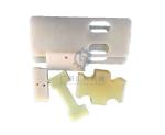 OEM Hydraulic Breaker Damper Cushion MB1700 PU Damper