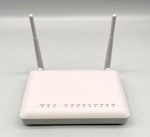 China Z TE ZXHN F6600 AX1800 dual-band triple-play GPON wholesale