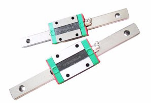 Sic Dot Peen Desktop Laser Engraving Machine , Date Number Stamping Machine