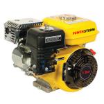 7HP 208cc Gasoline Engine