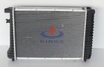 1987 , 1988 , 1989 , 1990 BMW 325i Radiator Replacement OEM 1719355
