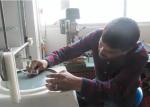 Dododo Repair Training Repair Rigid Endoscope On Site Training