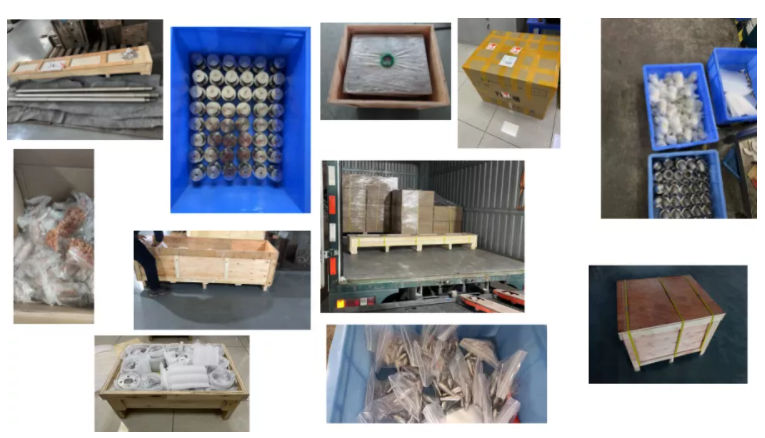 Oem Personality Designer Custom 3d Printing Service Customized Material Supplier Rapid Prototype 3d Print