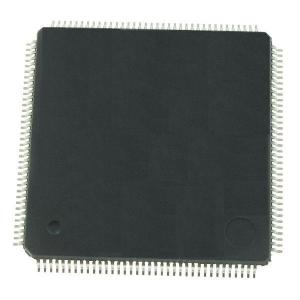 China IC Integrated Circuits XC95288XL-10TQG144C TQFP-144 Programmable Logic ICs wholesale