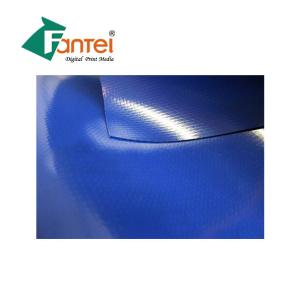 China Wear Resistant Waterproof Camping Tarp Rain Proof Sunshade Outdoor wholesale