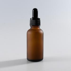 China 30Ml 2.5% Retinol Vitamin A Facial Serum Anti Aging Wrinkle Repair wholesale