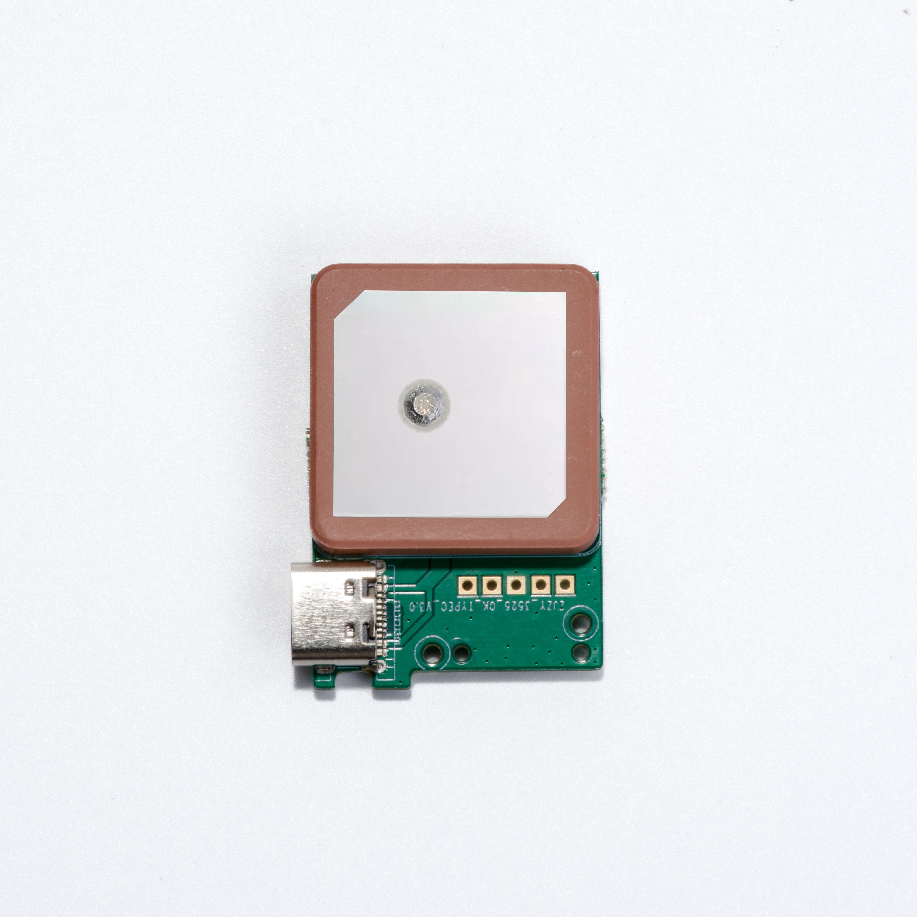 Small Size High Performance Low Price Cheap Car Navigation Positioning Gsm Gps Module Gnss Module Gps Tracker Uart