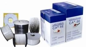 China Lan Cable wholesale