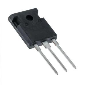 China IRGP20B120UD-EP wholesale