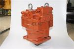 M5X180 4419718 M5X180 Swing Motor Assembly M5X180CHB