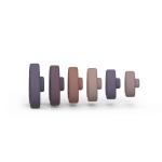 ODM Baby Stacking Toy