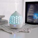 5V Air Freshener Essential Oil Diffuser Ceramic Aroma Diffuser