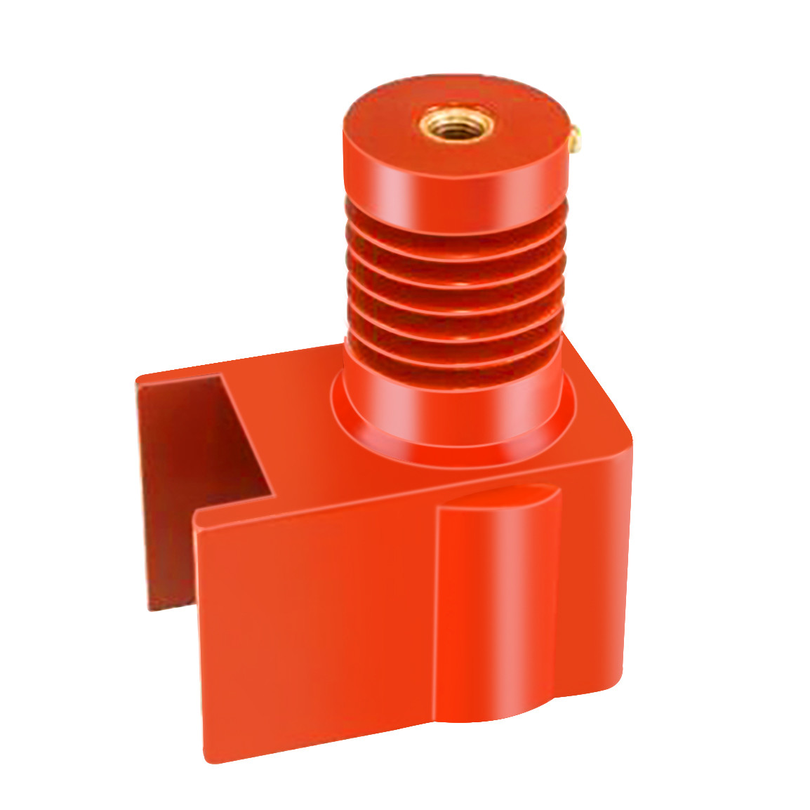 Electrical Components And Products Mould Release Agent For APG And Casting Epoxu Resin