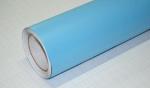 Double Sided Adhesive Tape 60um Thickness Oil Resistant Oem Accepted