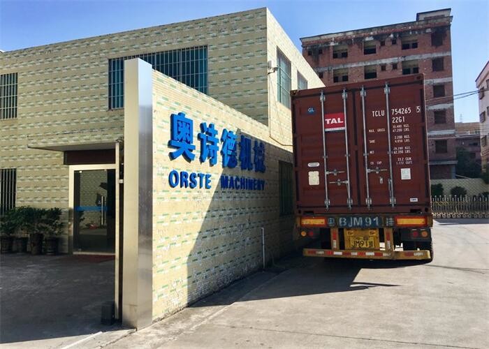 Varied Heating Power Plastic Hopper Dryer / Hopper Dryers Plastic Dehumidifier