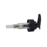 Foaming Pump Bottle 1.20 Lotion Soap Dispenser Pumps