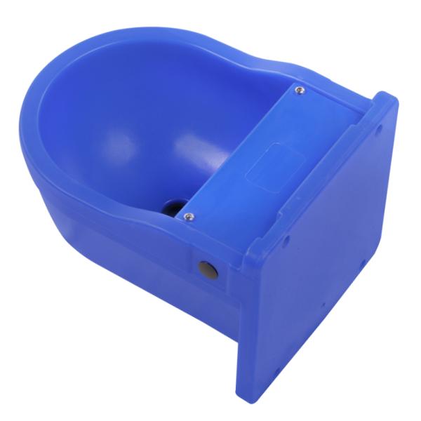 Factory Direct Price Suitable for dairy or Poultry Livestock Waterers Water Bowl