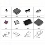 AGR18030EF