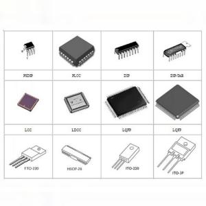 China PC814 wholesale