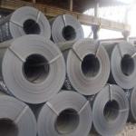 Rolling Plate Carbon Steel Coil