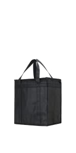 wine bag