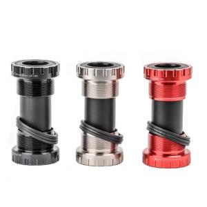 China Crankset With Bottom Bracket wholesale