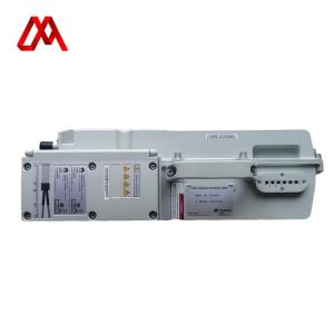 China HUAWEI RRU 3839 2100 WD5M21383900 Wireless Base Station Equipment wholesale