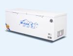 wholesale chest freezer deep freezer top open chest freezer