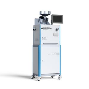China HSC-I Capsule High Speed Counter wholesale