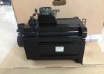HC453BS-SW Indutrial AC Motor Mitsubishi Servo Electric Controller