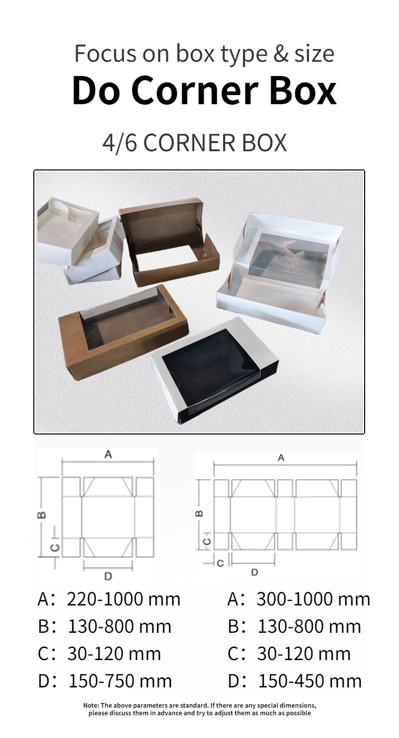 Water Soluble Cold Glue Used CQT-1300 Folder Gluing Machine for Cardboard Box Making