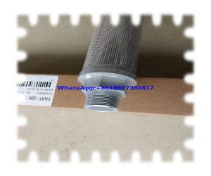 China Filter 026-36838-000 wholesale