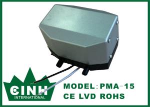 China 12V Micro Vacuum Pump wholesale