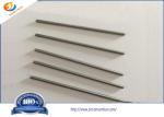 Iridium Rod Suppliers