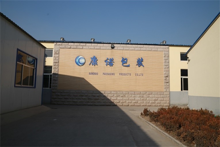 Disposable / Recycled Biodegradable Pedal Bin Liners High Density Polyethylene