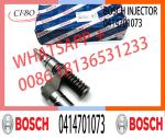 Common Rail Fuel Injector 0414701072, 0414701051, 0414701073, 0414701076,