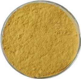China Organic Planting Nutrient Yeast Glycoside Fertilizer Promotes Root Growth And Disease Resistance wholesale