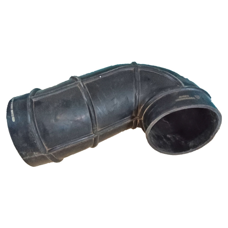 Sinotruk HOWO Truck Air Inlet Hose Air Filter Hose Wg9719190009