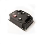 A2P 400A 80V AC Motor Controller For Counter Balance Truck Sightseeing Vehicle