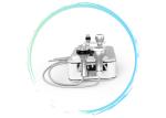 Professional Weight Loss Beauty Equipment Cavitation Slimming Machine