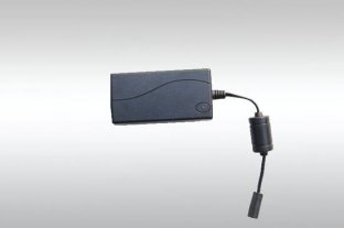 Long life linear power adapter CBDY-1