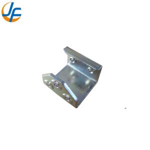 China Custom Sheet Metal Fabrication Forming Bending Welding Stamping Parts wholesale