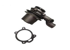 China Mf-285 Diesel Engine Water Pump 41313231 41313201 4131A013 wholesale
